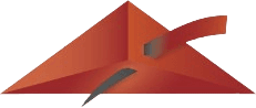 PrismAgent
