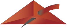 PrismAgent